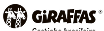 GIRAFFAS